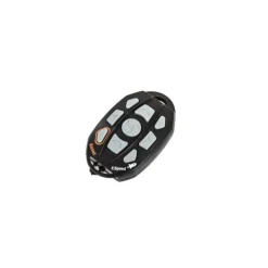 Moteur Électrique Haswing Cayman-B 80Lbs 24V