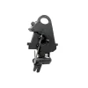 Haswing Moteurs Électriques Bateau^Moteur Électrique W40-40 Lbs Sans Gps