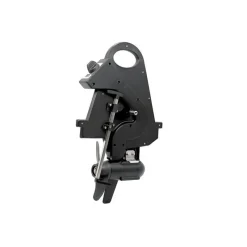 Haswing Moteurs Électriques Bateau^Moteur Électrique W40-40 Lbs Sans Gps