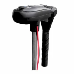 Moteur Électrique Haswing Protruar 3.0 110Lbs 24V