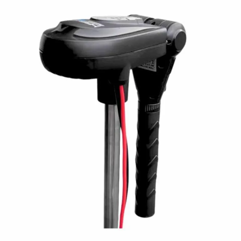 Moteur Électrique Haswing Protruar 3.0 110Lbs 24V