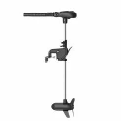 Moteur Électrique Haswing Protruar 3.0 110Lbs 24V