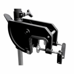 Moteur Électrique Haswing Protruar 3.0 110Lbs 24V
