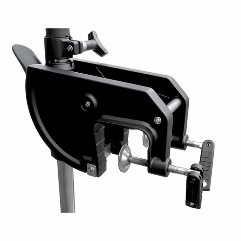 Moteur Électrique Haswing Protruar 3.0 110Lbs 24V