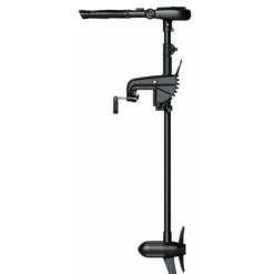 Moteur Électrique Haswing Protruar Genius 30/40/55 Lbs 12V
