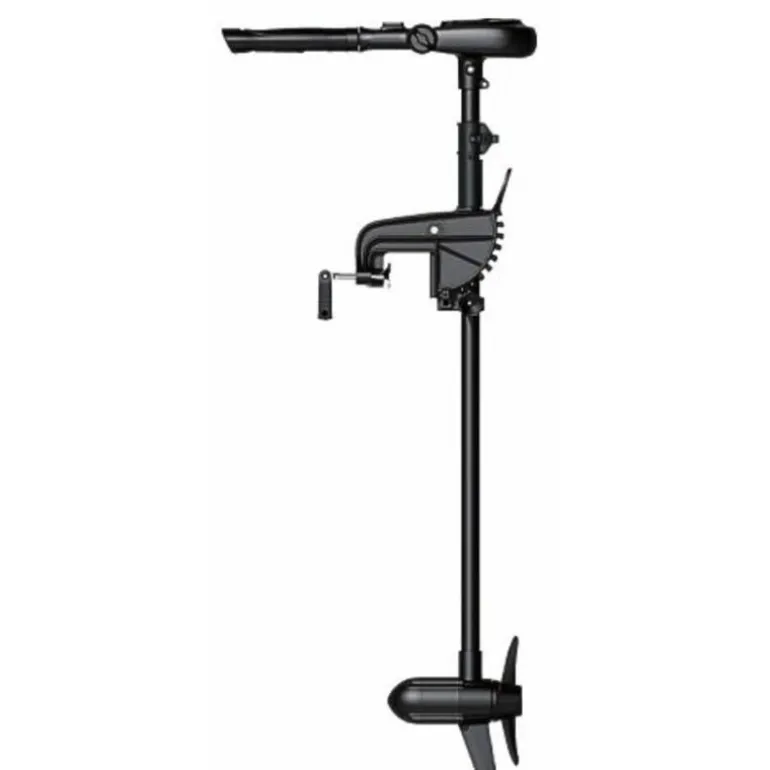 Moteur Électrique Haswing Protruar Genius 30/40/55 Lbs 12V
