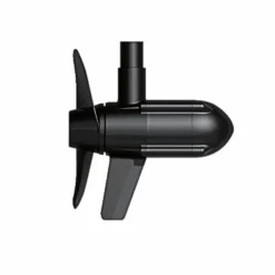 Moteur Électrique Haswing Protruar Genius 30/40/55 Lbs 12V