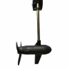 Haswing Moteurs Électriques Bateau^Moteur Électrique Protruar-G 4.0 130Lbs 24V