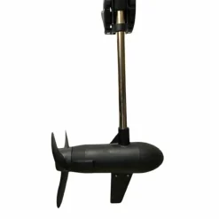 Haswing Moteurs Électriques Bateau^Moteur Électrique Protruar-G 4.0 130Lbs 24V