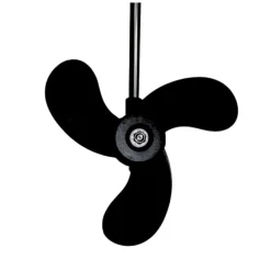 Haswing Moteurs Électriques Bateau^Moteur Électrique Protruar-G 4.0 130Lbs 24V