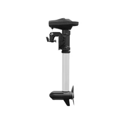 Moteur Électrique Haswing Ventura F 5.0 – 160 Lbs