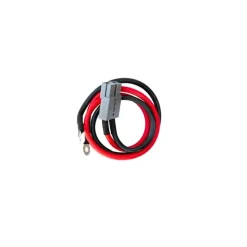 Moteur Électrique Haswing Ventura F 5.0 – 160 Lbs