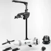 Moteur Électrique Kahe Pod 600 Full Pack