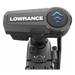 Lowrance Moteurs Électriques Bateau^Moteur Électrique Avant Ghost