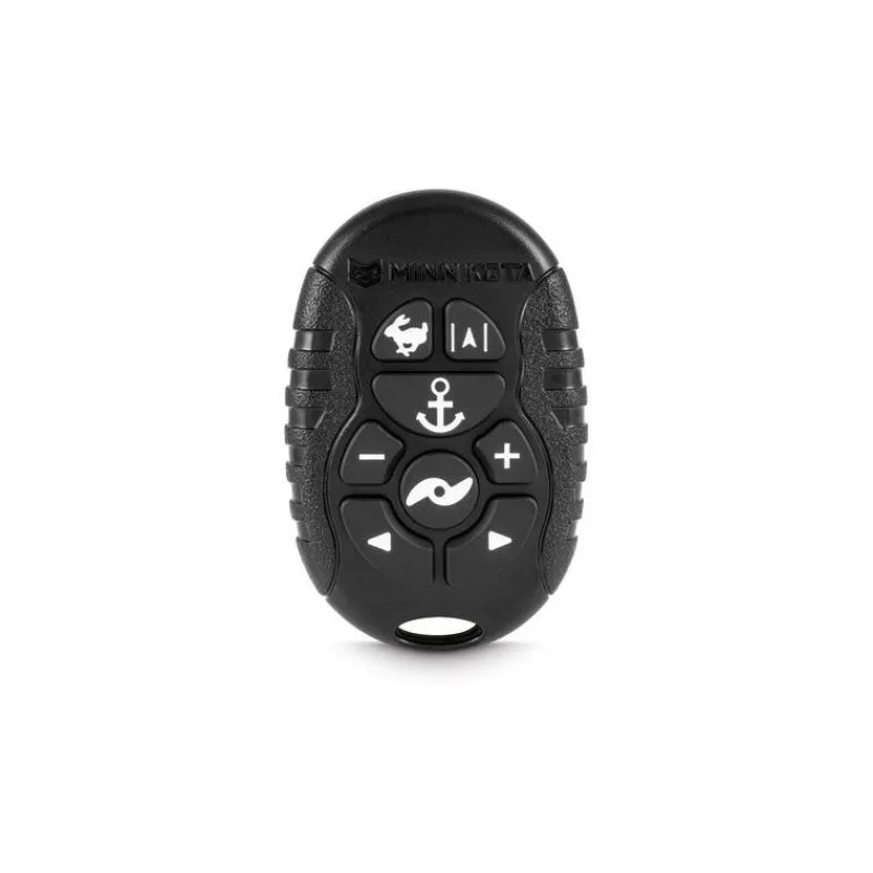 Minn Kota Moteurs Électriques Bateau^Moteur Électrique Riptide Powerdrive 70Lbs 24V Spotlock Gps Avec Micro Télécommande