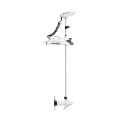 Minn Kota Moteurs Électriques Bateau^Moteur Électrique Riptide Powerdrive 70Lbs 24V Spotlock Gps Avec Micro Télécommande