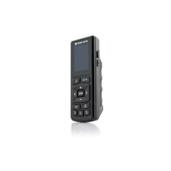 Moteur Électrique Minn Kota Riptide Powerdrive 55Lbs 12V Gps Avec Télécommande Wireless