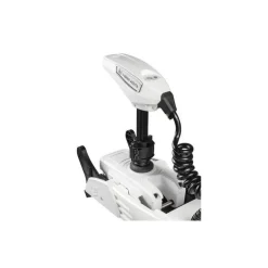 Moteur Électrique Minn Kota Riptide Terrova Quest Gps 90/115Lbs 24/36V
