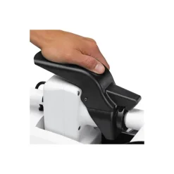 Minn Kota Moteurs Électriques Bateau^Moteur Électrique Riptide Powerdrive 70Lbs 24V Gps Avec Télécommande Wireless