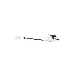 Minn Kota Moteurs Électriques Bateau^Moteur Électrique Riptide Powerdrive 70Lbs 24V Gps Avec Télécommande Wireless
