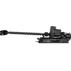 Minn Kota Moteurs Électriques Bateau^Moteur Électrique Terrova Quest 90/115Lbs 24/36V Avec Sonde Msi+