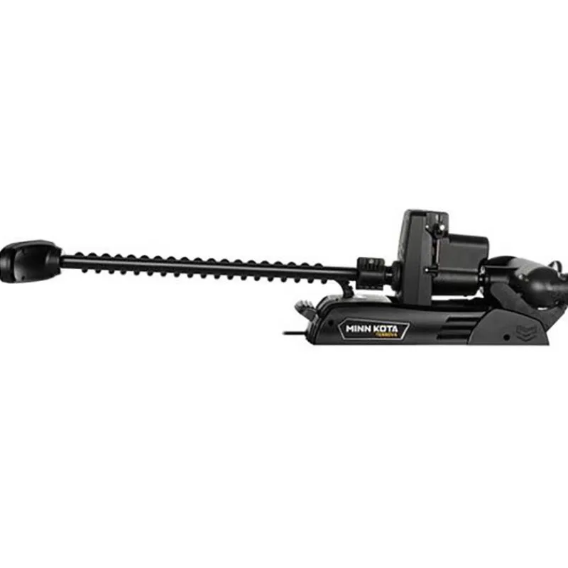 Minn Kota Moteurs Électriques Bateau^Moteur Électrique Terrova Quest 90/115Lbs 24/36V Avec Sonde Msi+