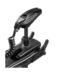 Minn Kota Moteurs Électriques Bateau^Moteur Électrique Terrova Quest 90/115Lbs 24/36V Avec Sonde Msi+