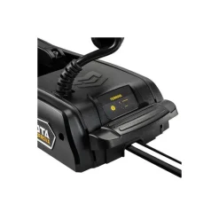Minn Kota Moteurs Électriques Bateau^Moteur Électrique Terrova Quest 90/115Lbs 24/36V Avec Sonde Msi+