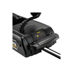 Moteur Électrique Minn Kota Terrova Quest 90/115Lbs 24/36V Avec Sonde Dsc