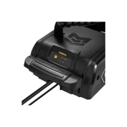 Moteur Électrique Minn Kota Terrova Quest 90/115Lbs 24/36V Avec Sonde Dsc