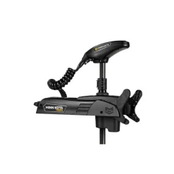 Moteur Électrique Minn Kota Terrova Quest 90/115Lbs 24/36V Avec Sonde Dsc