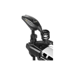 Minn Kota Moteurs Électriques Bateau^Moteur Électrique Ultrex Quest 90/115Lbs 24/36V Avec Sonde Dsc