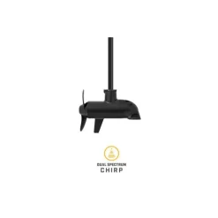 Minn Kota Moteurs Électriques Bateau^Moteur Électrique Ultrex Quest 90/115Lbs 24/36V Avec Sonde Dsc