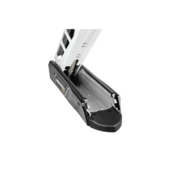 Minn Kota Moteurs Électriques Bateau^Moteur Électrique Ultrex Quest 90/115Lbs 24/36V Avec Sonde Dsc