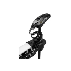 Minn Kota Moteurs Électriques Bateau^Moteur Électrique Ultrex Quest 90/115Lbs 24/36V Avec Sonde Dsc
