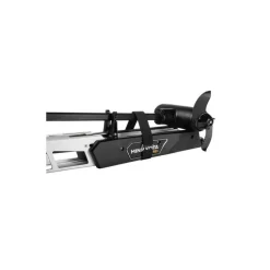 Minn Kota Moteurs Électriques Bateau^Moteur Électrique Ultrex Quest 90/115Lbs 24/36V Avec Sonde Dsc