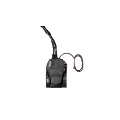 Minn Kota Moteurs Électriques Bateau^Moteur Électrique Ultrex Quest 90/115Lbs 24/36V Avec Sonde Dsc