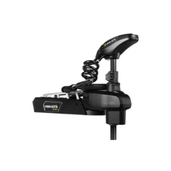 Minn Kota Moteurs Électriques Bateau^Moteur Électrique Ultrex Quest 90/115Lbs 24/36V Avec Sonde Dsc