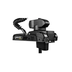 Minn Kota Moteurs Électriques Bateau^Moteur Électrique Ulterra Quest 90/115Lbs 24/36V Avec Sonde Msi+