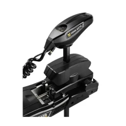 Minn Kota Moteurs Électriques Bateau^Moteur Électrique Ulterra Quest 90/115Lbs 24/36V Avec Sonde Msi+