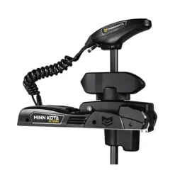 Minn Kota Moteurs Électriques Bateau^Moteur Électrique Ulterra Quest 90/115Lbs 24/36V Avec Sonde Msi+