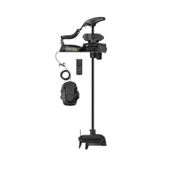Minn Kota Moteurs Électriques Bateau^Moteur Électrique Ulterra Quest 90/115Lbs 24/36V Avec Sonde Msi+