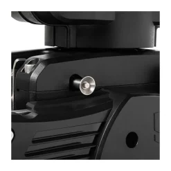 Minn Kota Moteurs Électriques Bateau^Moteur Électrique Ulterra Quest 90/115Lbs 24/36V Avec Sonde Msi+