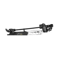 Moteur Électrique Minn Kota Ultrex Quest 90/115Lbs 24/36V Avec Sonde Msi+