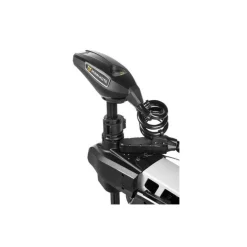 Moteur Électrique Minn Kota Ultrex Quest 90/115Lbs 24/36V Avec Sonde Msi+
