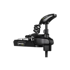 Moteur Électrique Minn Kota Ultrex Quest 90/115Lbs 24/36V Avec Sonde Msi+