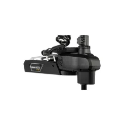 Moteur Électrique Minn Kota Ultrex Quest 90/115Lbs 24/36V Avec Sonde Msi+