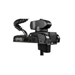 Moteur Électrique Minn Kota Ulterra Quest 90/115Lbs 24/36V Avec Sonde Dsc