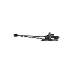 Moteur Électrique Minn Kota Ulterra Quest 90/115Lbs 24/36V Avec Sonde Dsc