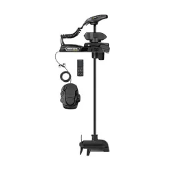 Moteur Électrique Minn Kota Ulterra Quest 90/115Lbs 24/36V Avec Sonde Dsc